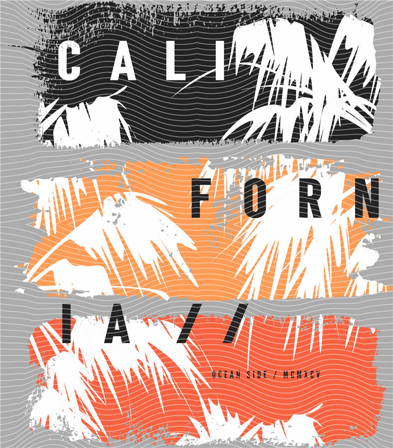 latest edition-KNY 203